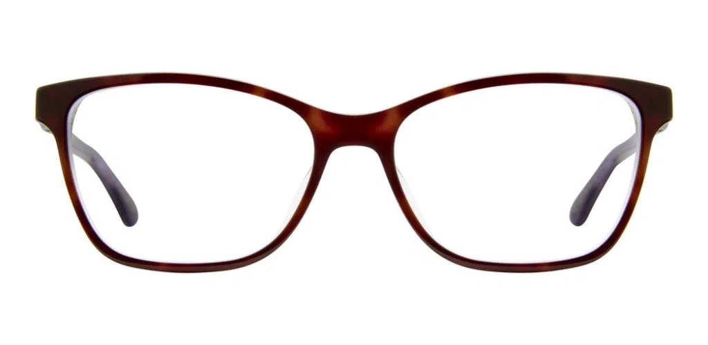 Stuart Weitzman WZN1012 Eyeglasses - view 6